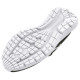 Under Armour BGS Surge 3